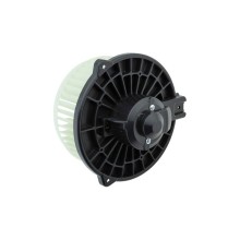 Interior Blower NTY EWN-HD-005 OE Ref 79310S5DA01 NTY