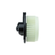 Interior Blower NTY EWN-HD-005 OE Ref 79310S5DA01 NTY