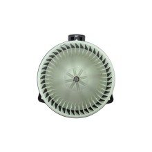 Interior Blower NTY EWN-HD-005 OE Ref 79310S5DA01 NTY
