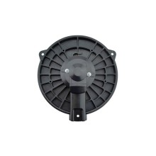 Interior Blower NTY EWN-HD-005 OE Ref 79310S5DA01 NTY