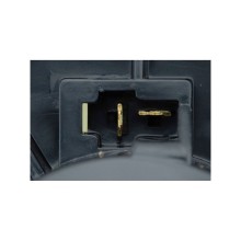 Interior Blower NTY EWN-HD-005 OE Ref 79310S5DA01 NTY