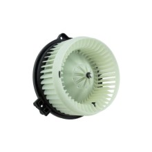 Interior Blower NTY EWN-HD-005 OE Ref 79310S5DA01 NTY