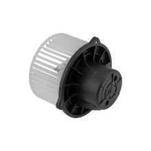 Interior Blower NTY EWN-HY-003 OE Ref 972303A000 NTY