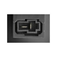 Interior Blower NTY EWN-HY-003 OE Ref 972303A000 NTY