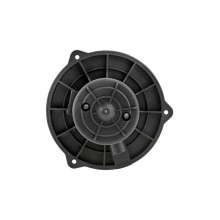 Interior Blower NTY EWN-HY-003 OE Ref 972303A000 NTY