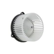 Interior Blower NTY EWN-HY-003 OE Ref 972303A000 NTY