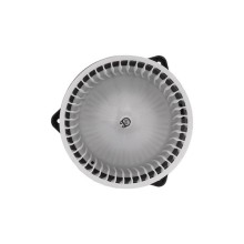 Interior Blower NTY EWN-HY-003 OE Ref 972303A000 NTY