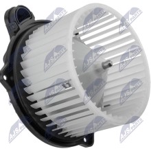 Interior Blower NTY EWN-HY-011 OE Ref 971131P000 NTY