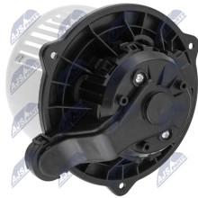 Interior Blower NTY EWN-HY-011 OE Ref 971131P000 NTY