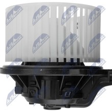 Interior Blower NTY EWN-HY-011 OE Ref 971131P000 NTY