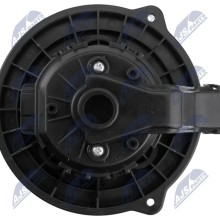 Interior Blower NTY EWN-HY-011 OE Ref 971131P000 NTY