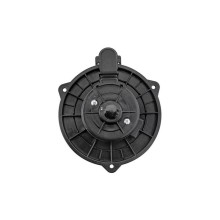 Interior Blower NTY EWN-KA-003 OE Ref 97113B2000 NTY