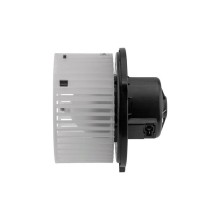 Interior Blower NTY EWN-KA-003 OE Ref 97113B2000 NTY