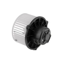 Interior Blower NTY EWN-KA-003 OE Ref 97113B2000 NTY