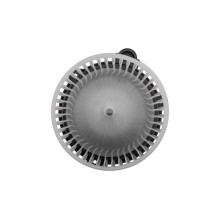 Interior Blower NTY EWN-KA-003 OE Ref 97113B2000 NTY