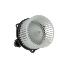 Interior Blower NTY EWN-KA-003 OE Ref 97113B2000 NTY