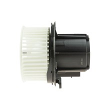 Interior Blower NTY EWN-ME-000 OE Ref 2048200008 NTY