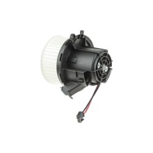 Interior Blower NTY EWN-ME-000 OE Ref 2048200008 NTY