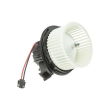 Interior Blower NTY EWN-ME-000 OE Ref 2048200008