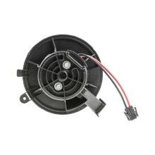 Interior Blower NTY EWN-ME-000 OE Ref 2048200008 NTY