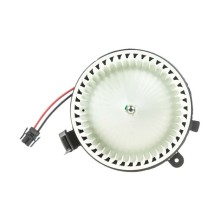 Interior Blower NTY EWN-ME-000 OE Ref 2048200008 NTY