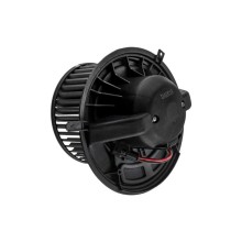 PULSEUR D AIR HABITACLE Pour MERCEDES KLASA A W169 2004- NTY