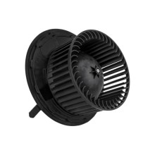 PULSEUR D AIR HABITACLE Pour MERCEDES KLASA A W169 2004-
