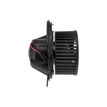 PULSEUR D AIR HABITACLE Pour MERCEDES KLASA A W169 2004- NTY