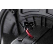 PULSEUR D AIR HABITACLE Pour MERCEDES KLASA A W169 2004- NTY
