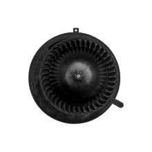 PULSEUR D AIR HABITACLE Pour MERCEDES KLASA A W169 2004- NTY