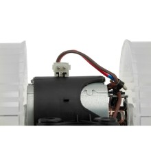PULSEUR D AIR HABITACLE Pour MERCEDES VIANO W639 2003-, VITO W639 NTY