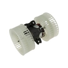 PULSEUR D AIR HABITACLE Pour MERCEDES VIANO W639 2003-, VITO W639 NTY