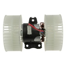 PULSEUR D AIR HABITACLE Pour MERCEDES VIANO W639 2003-, VITO W639 NTY