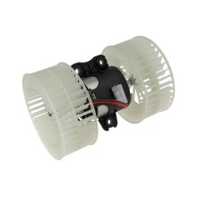 PULSEUR D AIR HABITACLE Pour MERCEDES VIANO W639 2003-, VITO W639