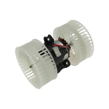 PULSEUR D AIR HABITACLE Pour MERCEDES VIANO W639 2003-, VITO W639 NTY