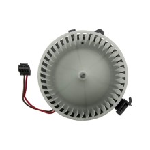 Interior Blower NTY EWN-ME-010 OE Ref 2128200708 NTY
