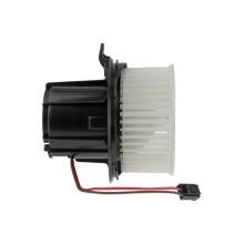 Interior Blower NTY EWN-ME-010 OE Ref 2128200708 NTY