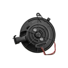 Interior Blower NTY EWN-ME-010 OE Ref 2128200708 NTY