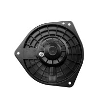 Interior Blower Electric Motor NTY EWN-MS-000 OE Ref 1607025680 NTY