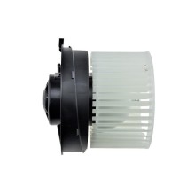 PULSEUR D AIR HABITACLE Pour NISSAN QASHQAI 2007- X-TRAIL T31 2007- NTY