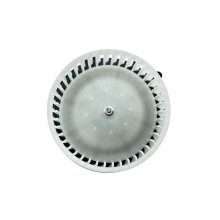 PULSEUR D AIR HABITACLE Pour NISSAN QASHQAI 2007- X-TRAIL T31 2007- NTY