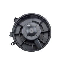 PULSEUR D AIR HABITACLE Pour NISSAN QASHQAI 2007- X-TRAIL T31 2007-