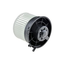 PULSEUR D AIR HABITACLE Pour NISSAN QASHQAI 2007- X-TRAIL T31 2007- NTY