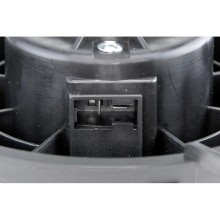 PULSEUR D AIR HABITACLE Pour NISSAN QASHQAI 2007- X-TRAIL T31 2007- NTY