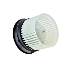PULSEUR D AIR HABITACLE Pour NISSAN QASHQAI 2007- X-TRAIL T31 2007- NTY