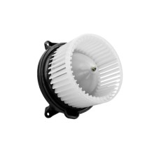 PULSEUR D AIR HABITACLE Pour NISSAN NAVARA D40 2005- PATHFINDER R51 2005-