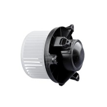 PULSEUR D AIR HABITACLE Pour NISSAN NAVARA D40 2005- PATHFINDER R51 2005- NTY