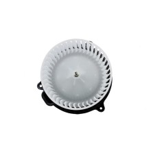 PULSEUR D AIR HABITACLE Pour NISSAN NAVARA D40 2005- PATHFINDER R51 2005- NTY
