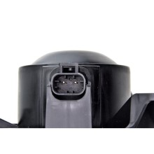 PULSEUR D AIR HABITACLE Pour NISSAN NAVARA D40 2005- PATHFINDER R51 2005- NTY