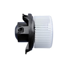 PULSEUR D AIR HABITACLE Pour NISSAN NAVARA D40 2005- PATHFINDER R51 2005- NTY